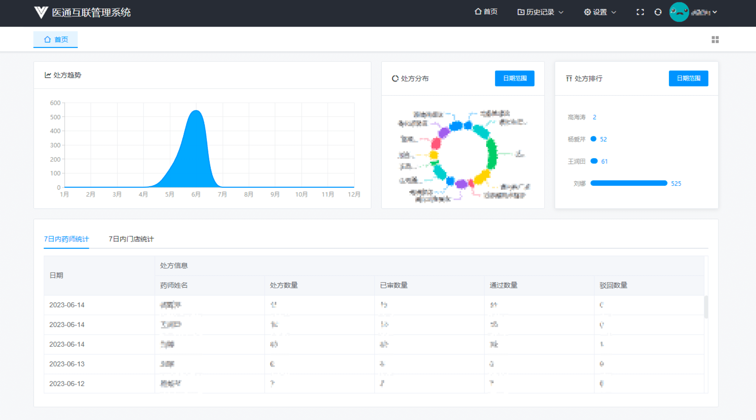 寧皓同學(xué)會正式成立 開啟軟件設(shè)計與開發(fā)新篇章